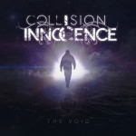 The Void, альбом Collision of Innocence