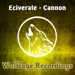 Cannon, album by Eciverate