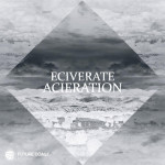 Acieration, альбом Eciverate