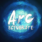 Arc, album by Eciverate