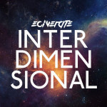 Interdimensional, album by Eciverate