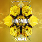 Hivemind, album by Eciverate