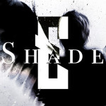 Shade, album by Eciverate