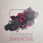 Supercool, album by Eciverate