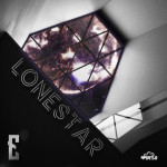 Lonestar, album by Eciverate