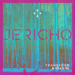 Jericho, album by Transform
