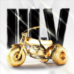 III.V, album by Family Force 5