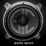 Quok Quok, album by Group 1 Crew