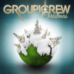 Christmas, альбом Group 1 Crew