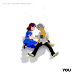 You (feat. Skybourne)