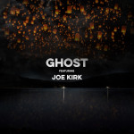 Ghost, альбом Built By Titan