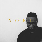 Noel, album by Ernstly Etienne