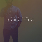 Symmetry, альбом Ernstly Etienne