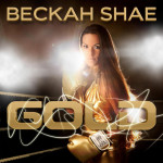 Gold - Single, album by Beckah Shae