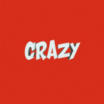 Crazy, album by Cape Lions