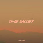 The Valley, album by Cape Lions