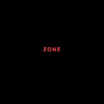 Zone, album by Cape Lions