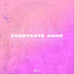 Constante Amor (Steady Love), album by EPIC the Band