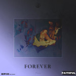 Forever, album by EPIC the Band