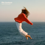 What Love Looks Like, альбом Elle Limebear