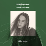 Call On Your Name (BCee Remix), альбом Elle Limebear