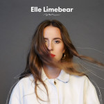 Elle Limebear - EP, альбом Elle Limebear