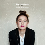 Maker of the Moon, album by Elle Limebear