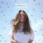 Holding Me Still, альбом Elle Limebear
