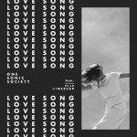 Love Song, альбом Elle Limebear, one sonic society