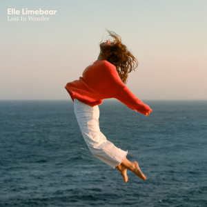 Lost in Wonder, album by Elle Limebear