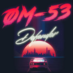 Defender (Radio Edit), альбом ØM-53