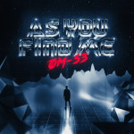 As You Find Me, album by ØM-53