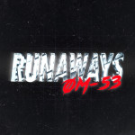 Runaways, album by ØM-53