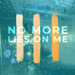 No More Lies on Me (Live), album by Allan Scott