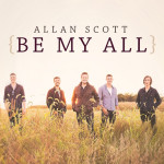 Be My All