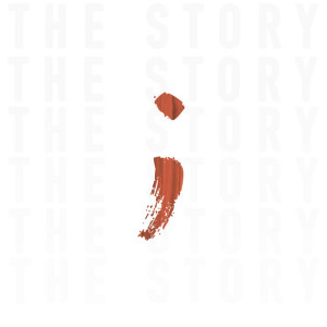 The Story, album by Allan Scott