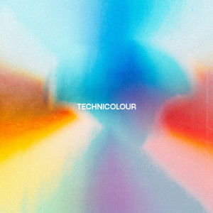 Technicolour, альбом Elevation Youth