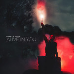Alive in You (Live at Encounter Camp)