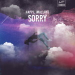 Sorry, album by Happi