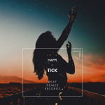 Tick, album by Happi