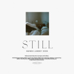 Still, album by Amanda Lindsey Cook