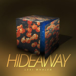 Hideaway, альбом Levi Whalen