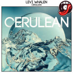 Cerulean, album by Levi Whalen