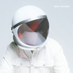 Way Maker, album by BRIGHT