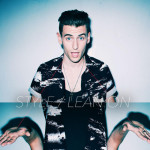 Style / Lean On, album by Mike Tompkins
