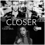 Closer (feat. Andie Case), альбом Mike Tompkins