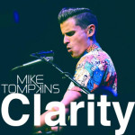 Clarity, album by Mike Tompkins