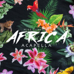 Africa (Acapella)