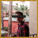 Wolves (Acapella), album by Mike Tompkins