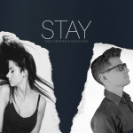 Stay, album by Mike Tompkins